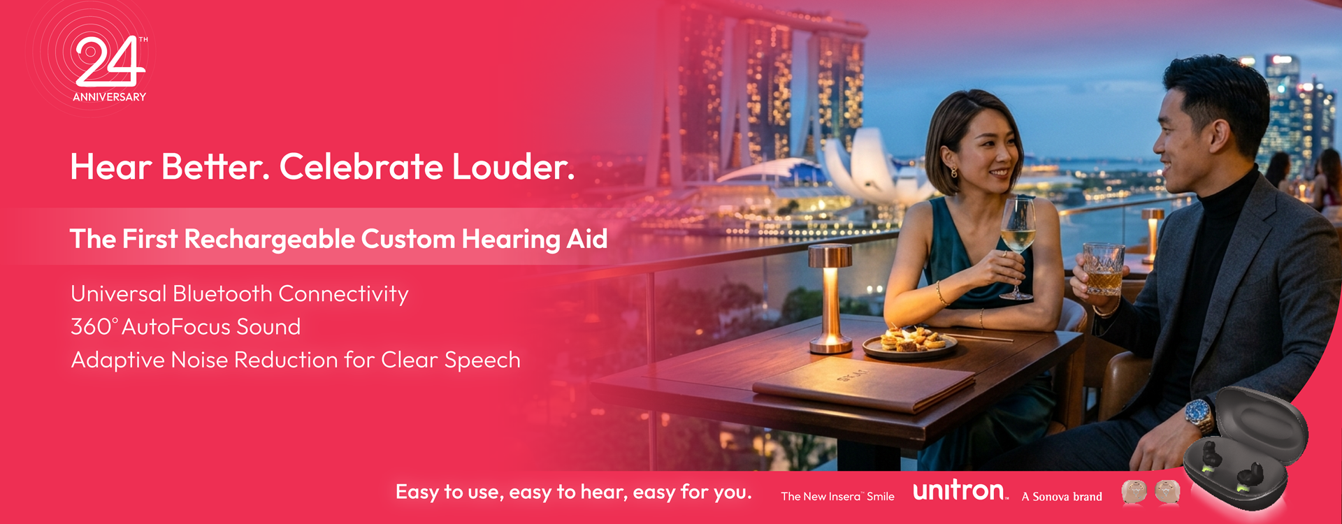 #htmlcaption4 Banner Image